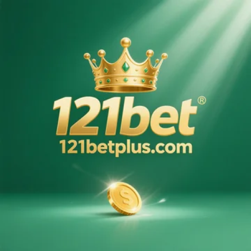 121bet